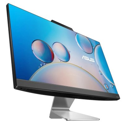 моноблок ASUS E3402WVA-BPC0150 90PT03T2-M00UB0-wpro Черный