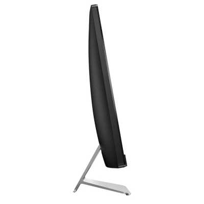 моноблок ASUS E3402WVA-BPC0150 90PT03T2-M00UB0-wpro Черный