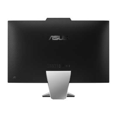 моноблок ASUS E3402WVA-BPC0150 90PT03T2-M00UB0-wpro Черный