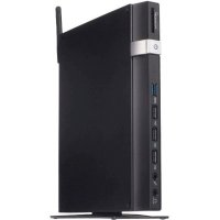 компьютер ASUS E410 90PX0091-M01830