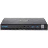 компьютер ASUS E520-BP319Z 90MS0151-M03190