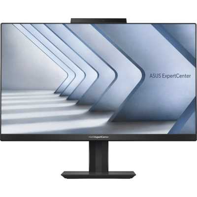 моноблок ASUS E5402WVA-BPC0090 90PT03J4-M021Y0-wpro Черный
