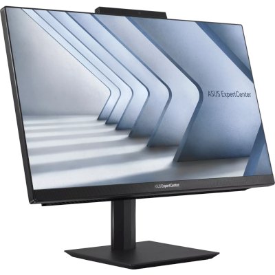 моноблок ASUS E5402WVA-BPC0090 90PT03J4-M021Y0-wpro Черный
