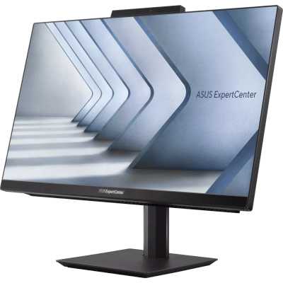 моноблок ASUS E5402WVA-BPC0090 90PT03J4-M021Y0-wpro Черный