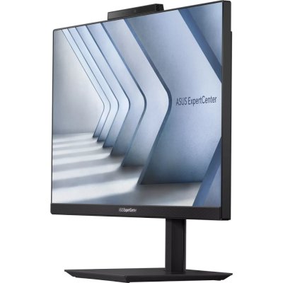 моноблок ASUS E5402WVA-BPC0090 90PT03J4-M021Y0-wpro Черный