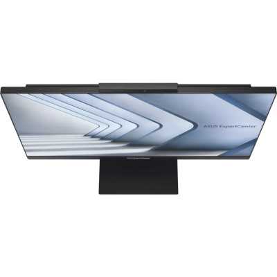 моноблок ASUS E5402WVA-BPC0090 90PT03J4-M021Y0-wpro Черный