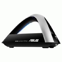 точка доступа ASUS EA-N66