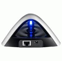 точка доступа ASUS EA-N66