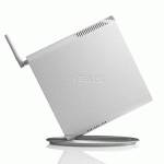 компьютер ASUS Eee Box EB1501 N330/2/250/Win 7 HP/White