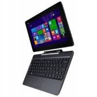 планшет ASUS Eee Pad Transformer T100TAF 90NB06N1-M00740
