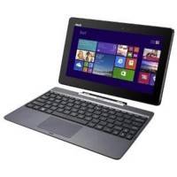 планшет ASUS Eee Pad Transformer T100TAF 90NB06N1-M00740