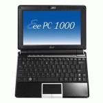 нетбук ASUS EEE PC 1000+ SD 4Gb