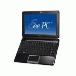 нетбук ASUS EEE PC 1000HD 2/160/Black/Linux