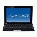 нетбук ASUS EEE PC 1005PE N450/2/250/5600mAh/Win7 St