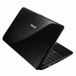 нетбук ASUS EEE PC 1005PXD 2/250/no OS/Black