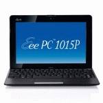 нетбук ASUS EEE PC 1015Bx 2/500/Win 7 Starter/Black Черный