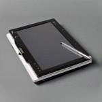 нетбук ASUS EEE PC T91 1/16+16/White/Win XP