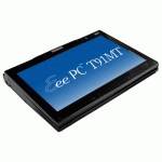 нетбук ASUS EEE PC T91MT 1/32/Black/Win 7 HP