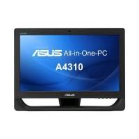 моноблок ASUS EeeTop A4310-B027T 90PT00X1-M04200 Черный