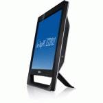 моноблок ASUS EeeTop ET2011AUKB-B0200 90PE3YA23211L00A9C0C Черный