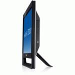 моноблок ASUS EeeTop ET2011AUKB-B0200 90PE3YA23211L00A9C0C Черный