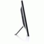 моноблок ASUS EeeTop ET2011AUKB-B0200 90PE3YA23211L00A9C0C Черный