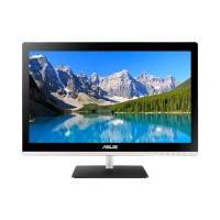 моноблок ASUS EeeTop ET2032IUK-BC006R 90PT0171-M01150