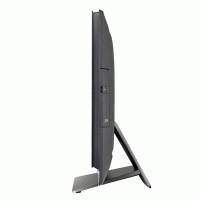 моноблок ASUS EeeTop ET2210INTS 90PT0061000760C Черный