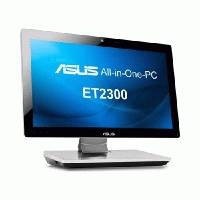 моноблок ASUS EeeTop ET2220INTI-B004L 90PT00G1001880Q Черный