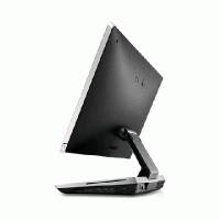 моноблок ASUS EeeTop ET2300INTI-B110K 90PT00H1001810Q Черный