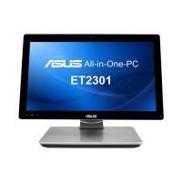 моноблок ASUS EeeTop ET2301INTH-B007R 90PT00P1-M00960 Черный