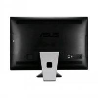 моноблок ASUS EeeTop ET2311IUKH-B002M 90PT00L1-M02420 Черный