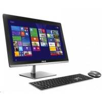 моноблок ASUS EeeTop ET2323INT 90PT0111-M02030 Черный