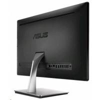 моноблок ASUS EeeTop ET2323INT 90PT0111-M02030 Черный