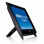моноблок ASUS EeeTop ET2400A 90PE3LA43216L00A9C0Q Черный
