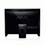 моноблок ASUS EeeTop ET2410INTS 90PT0041000550C Черный