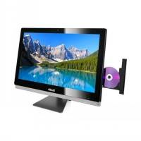моноблок ASUS EeeTop ET2702IGKH 90PT00J1002080Q
