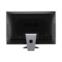 моноблок ASUS EeeTop ET2702IGTH 90PT00J1002070Q Черный