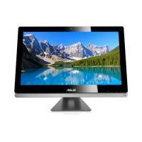 моноблок ASUS EeeTop ET2702IGTH-B008N 90PT00J1002160Q Черный