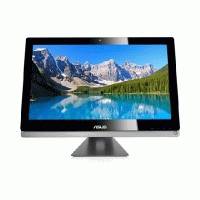 моноблок ASUS EeeTop ET2702IGTH-B061K 90PT00J1000920Q Черный