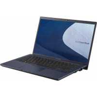 ноутбук ASUS ExpertBook B1 B1400CEAE-EB1969R 90NX0421-M22880 Черный