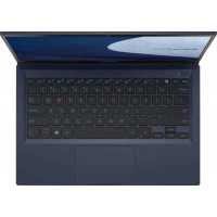 ноутбук ASUS ExpertBook B1 B1400CEAE-EB1969R 90NX0421-M22880 Черный