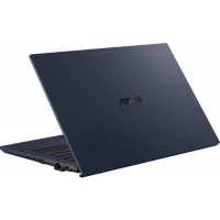 ноутбук ASUS ExpertBook B1 B1400CEAE-EB1969R 90NX0421-M22880 Черный