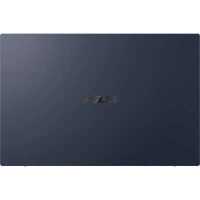 ноутбук ASUS ExpertBook B1 B1400CEAE-EB1969R 90NX0421-M22880 Черный