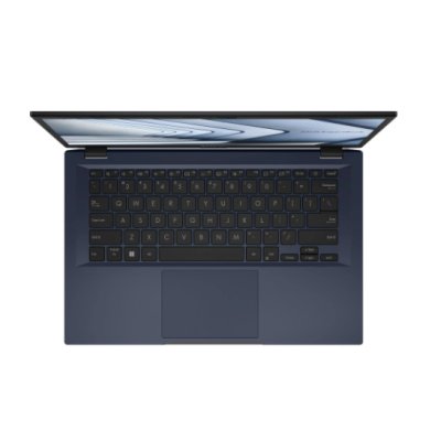ноутбук ASUS ExpertBook B1 B1402CGA-NK0293XA 90NX0611-M00AN0 Черный