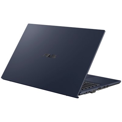 ноутбук ASUS ExpertBook B1 B1500CBA-BQ2449 90NX0551-M032M0 Черный