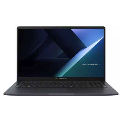 ноутбук ASUS ExpertBook B1 B1503CVA-S77694 90NX0801-M08RR0 Серый