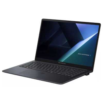 ноутбук ASUS ExpertBook B1 B1503CVA-S77694 90NX0801-M08RR0 Серый