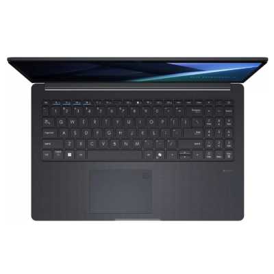 ноутбук ASUS ExpertBook B1 B1503CVA-S77694 90NX0801-M08RR0 Серый