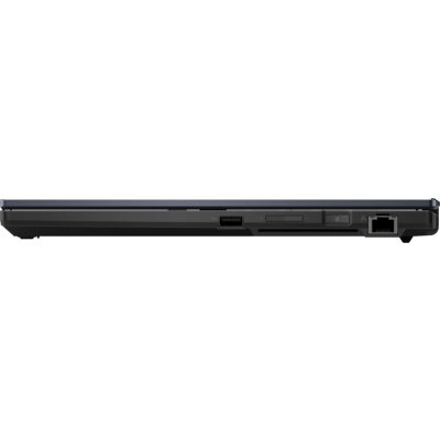 ноутбук ASUS ExpertBook B2 B2502CBA-BQ0785X 90NX04K1-M01540 Черный